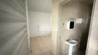 Foto 23 de Casa com 3 Quartos para alugar, 159m² em Jaraguá, Uberlândia