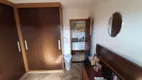 Foto 5 de Apartamento com 2 Quartos à venda, 61m² em Vila Mafra, São Paulo