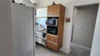 Foto 13 de Apartamento com 3 Quartos à venda, 150m² em Aviação, Praia Grande