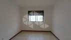 Foto 8 de Apartamento com 1 Quarto para alugar, 36m² em Centro, Santa Maria