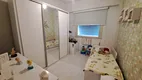 Foto 15 de Apartamento com 2 Quartos à venda, 83m² em Tijuca, Rio de Janeiro
