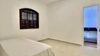 Foto 9 de Casa com 3 Quartos à venda, 104m² em Mirim, Praia Grande