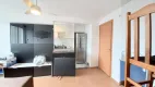 Foto 7 de Apartamento com 2 Quartos para alugar, 48m² em Colégio, Rio de Janeiro