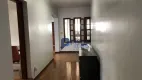 Foto 18 de Casa com 4 Quartos à venda, 414m² em Nova Campinas, Campinas