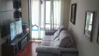 Foto 2 de Apartamento com 3 Quartos à venda, 78m² em Saúde, São Paulo