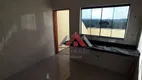 Foto 20 de Sobrado com 2 Quartos à venda, 83m² em Jardim Luana, Itaquaquecetuba