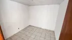 Foto 5 de Apartamento com 2 Quartos para alugar, 65m² em Engenho do Porto, Duque de Caxias