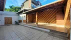 Foto 9 de Casa com 3 Quartos à venda, 360m² em Nova Tijuca, Coronel Fabriciano