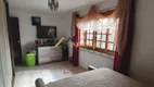 Foto 34 de Casa com 3 Quartos à venda, 110m² em Monza, Colombo