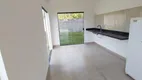 Foto 4 de Casa de Condomínio com 3 Quartos à venda, 120m² em Recreio Ipitanga, Lauro de Freitas