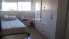 Foto 9 de Apartamento com 2 Quartos à venda, 71m² em Fragata, Pelotas