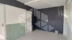 Foto 14 de Sala Comercial para alugar, 132m² em Campinas, São José