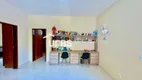 Foto 16 de Casa de Condomínio com 4 Quartos à venda, 370m² em Residencial Aldeia do Vale, Goiânia