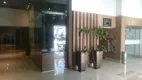 Foto 7 de Ponto Comercial com 1 Quarto à venda, 11m² em Centro, Florianópolis