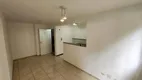 Foto 8 de Apartamento com 2 Quartos à venda, 58m² em Cidade dos Bandeirantes, São Paulo