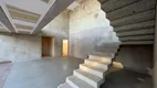 Foto 3 de Casa de Condomínio com 3 Quartos à venda, 288m² em Residencial Villa de Leon, Piratininga