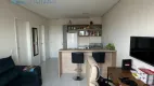 Foto 5 de Apartamento com 1 Quarto à venda, 39m² em Jardim Guanabara, Campinas