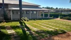 Foto 15 de Casa de Condomínio com 3 Quartos à venda, 136m² em Parque Franville, Franca