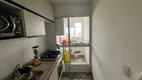 Foto 19 de Apartamento com 2 Quartos à venda, 52m² em Freguesia do Ó, São Paulo