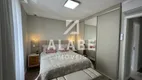 Foto 17 de Apartamento com 2 Quartos à venda, 85m² em Campo Belo, São Paulo