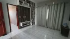 Foto 3 de Casa com 2 Quartos à venda, 90m² em Centro, Campo Alegre