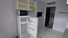 Foto 11 de Apartamento com 1 Quarto para alugar, 20m² em Olaria, Lorena