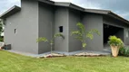 Foto 12 de Fazenda/Sítio com 3 Quartos à venda, 250m² em Condomínio Enseada Azul II, Fronteira