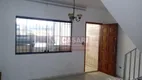 Foto 22 de Lote/Terreno à venda, 390m² em Independência, São Bernardo do Campo