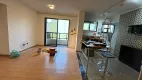 Foto 7 de Apartamento com 2 Quartos para alugar, 70m² em Pinheiros, São Paulo