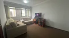 Foto 2 de Apartamento com 2 Quartos à venda, 100m² em Vila Gumercindo, São Paulo