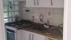 Foto 7 de Apartamento com 2 Quartos à venda, 51m² em Vila Firmiano Pinto, São Paulo