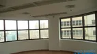 Foto 8 de Sala Comercial para venda ou aluguel, 188m² em Centro, São Paulo