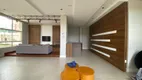 Foto 43 de Apartamento com 3 Quartos à venda, 80m² em Centro, São Bernardo do Campo