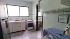 Foto 11 de Apartamento com 3 Quartos à venda, 101m² em Enseada, Guarujá
