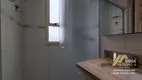 Foto 16 de Apartamento com 2 Quartos à venda, 123m² em Nova Petrópolis, São Bernardo do Campo