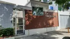 Foto 26 de Apartamento com 3 Quartos à venda, 90m² em Boa Viagem, Recife