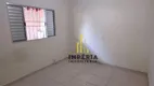 Foto 25 de Casa com 2 Quartos à venda, 170m² em Parque Sao Luiz, Jundiaí