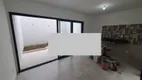 Foto 20 de Sobrado com 3 Quartos à venda, 187m² em Jardim Prestes de Barros, Sorocaba