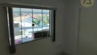 Foto 5 de Apartamento com 3 Quartos à venda, 137m² em Costazul, Rio das Ostras