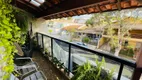 Foto 10 de Casa com 3 Quartos à venda, 252m² em Santa Amélia, Belo Horizonte