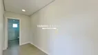 Foto 27 de Casa com 3 Quartos à venda, 155m² em , Xangri-lá