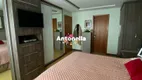 Foto 5 de Apartamento com 3 Quartos à venda, 125m² em Panazzolo, Caxias do Sul