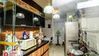 Foto 14 de Apartamento com 2 Quartos à venda, 70m² em Morumbi, São Paulo