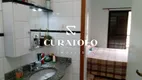 Foto 19 de Casa de Condomínio com 3 Quartos à venda, 110m² em Parque Independência, São Paulo