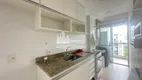 Foto 9 de Apartamento com 2 Quartos à venda, 69m² em Barra da Tijuca, Rio de Janeiro