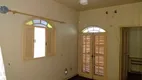 Foto 14 de Casa com 3 Quartos à venda, 148m² em , São João da Barra