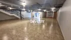 Foto 8 de Sala Comercial para alugar, 700m² em Setor Central, Goiânia