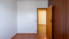 Foto 28 de Apartamento com 2 Quartos à venda, 56m² em Móoca, São Paulo