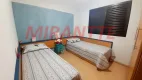 Foto 18 de Apartamento com 2 Quartos à venda, 63m² em Vila Guilherme, São Paulo