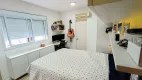 Foto 15 de Apartamento com 2 Quartos à venda, 82m² em Santana, Porto Alegre